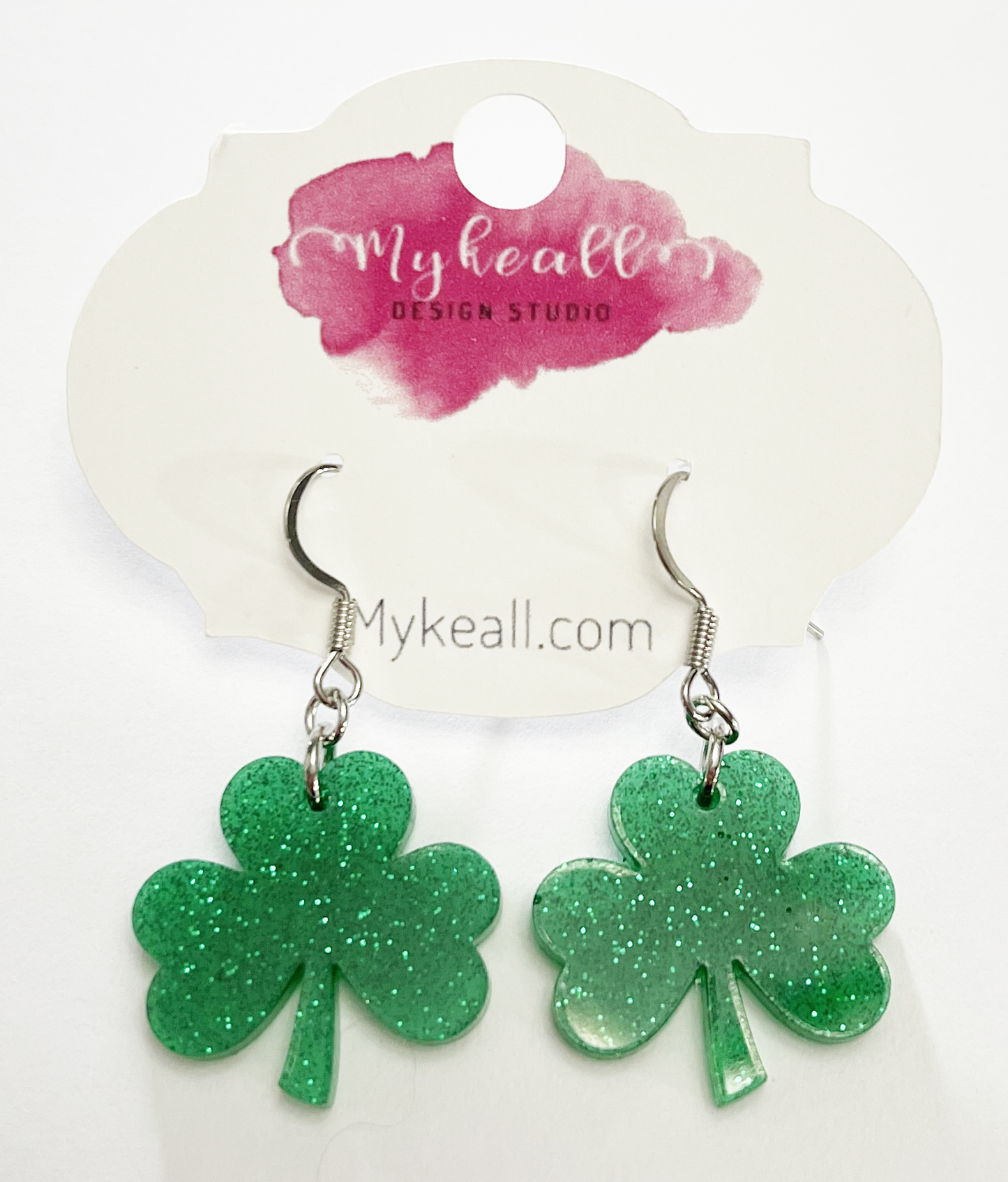 St. Patrick's Day - 2