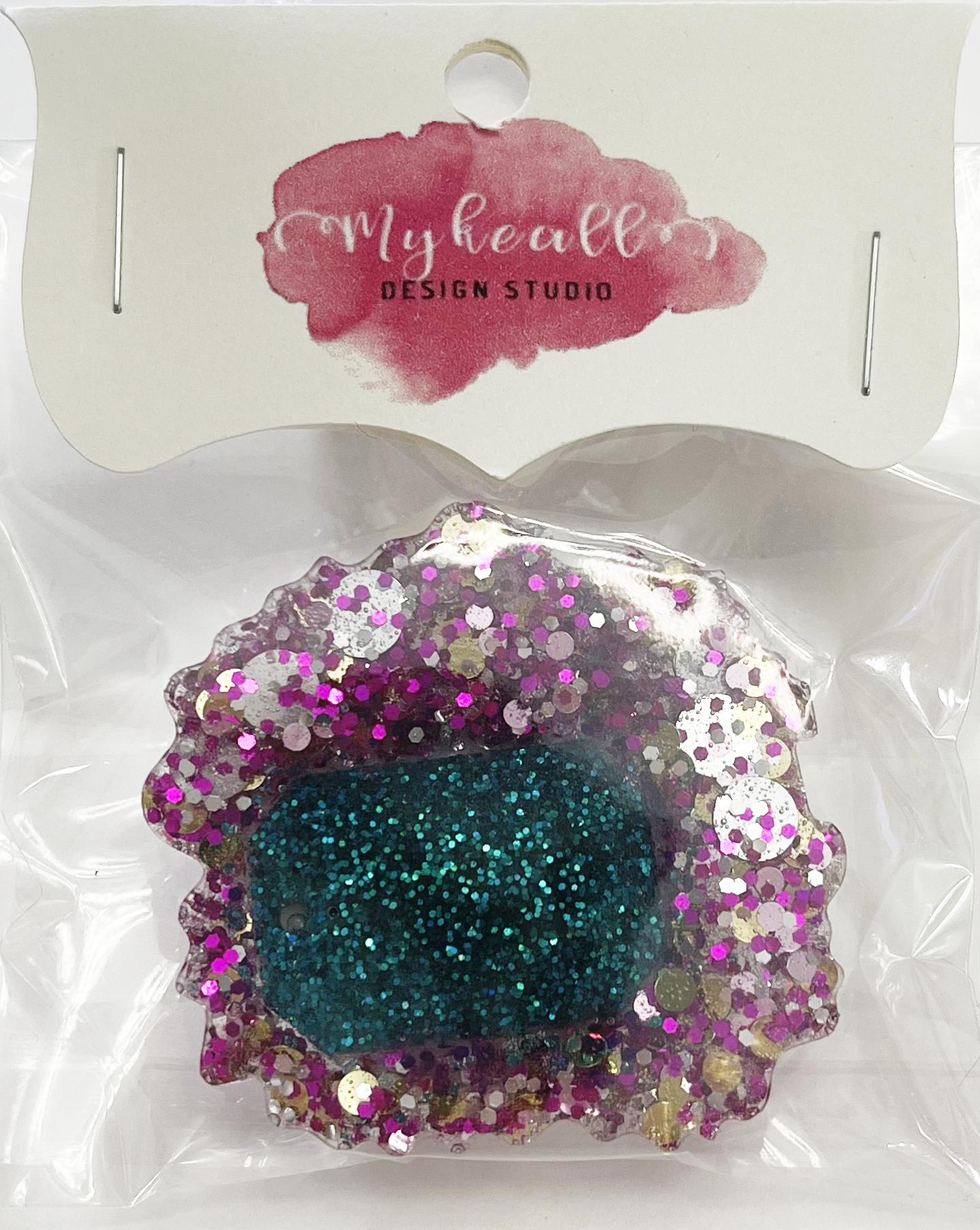 Pop Socket - 14