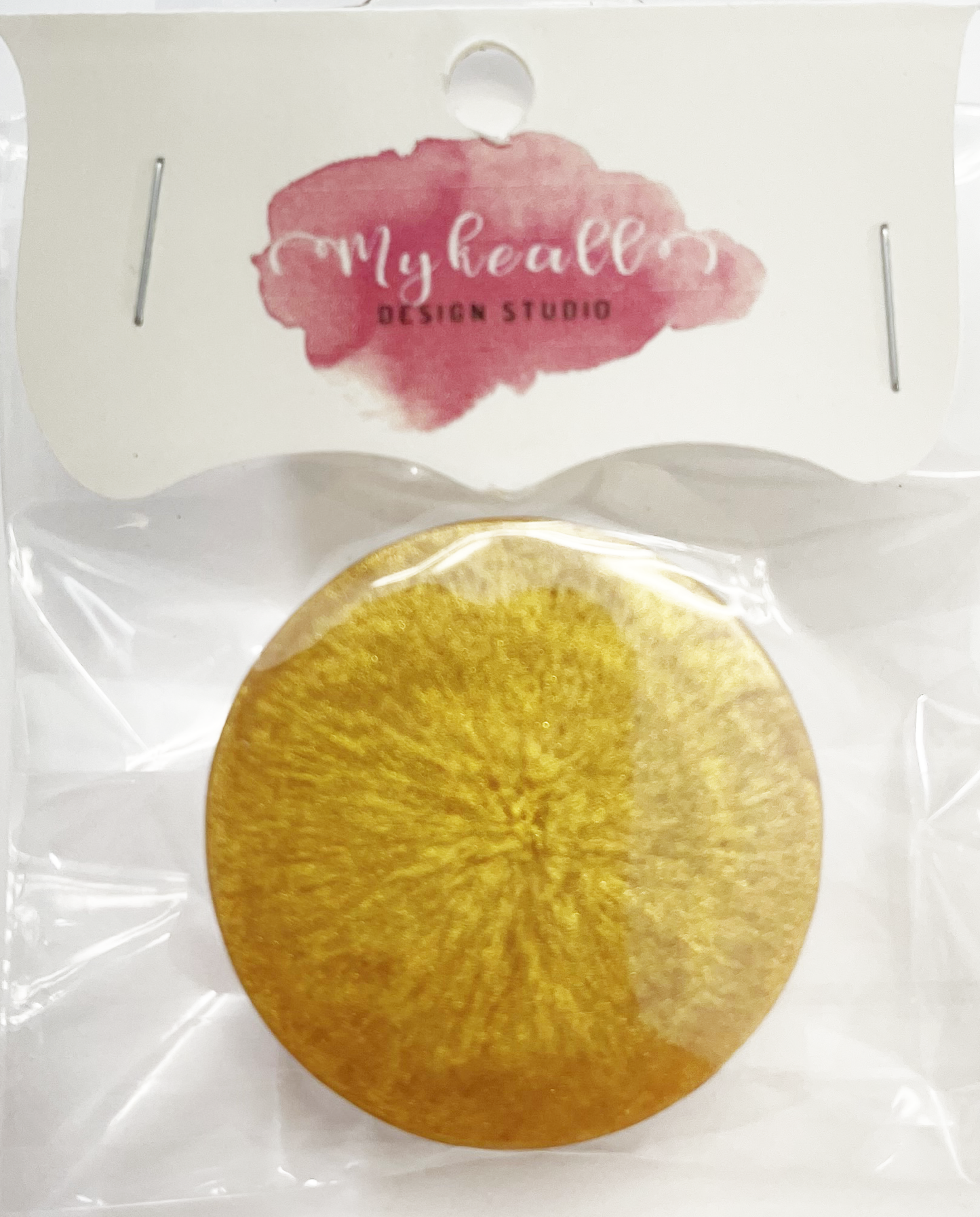 Pop Socket - 16