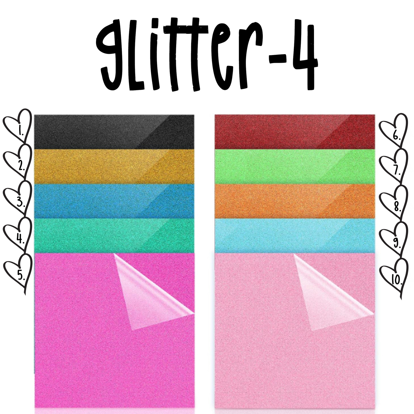 CUSTOM TUMBLER TOPPER TAG - NAME TAG#3