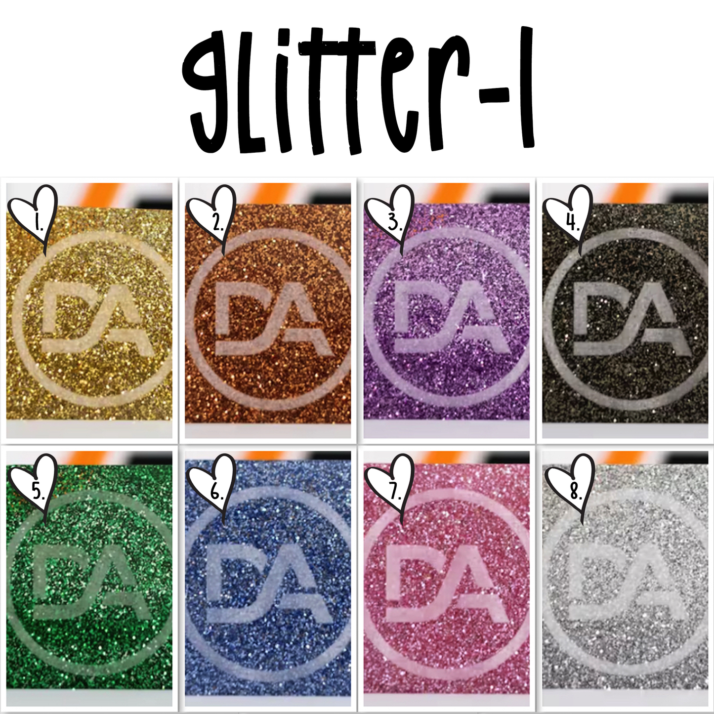 CUSTOM TUMBLER TOPPER TAG - NAME TAG#3