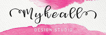 Mykeall Design Studio