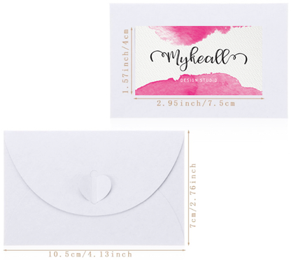 Mykeall Design Studio Gift Card